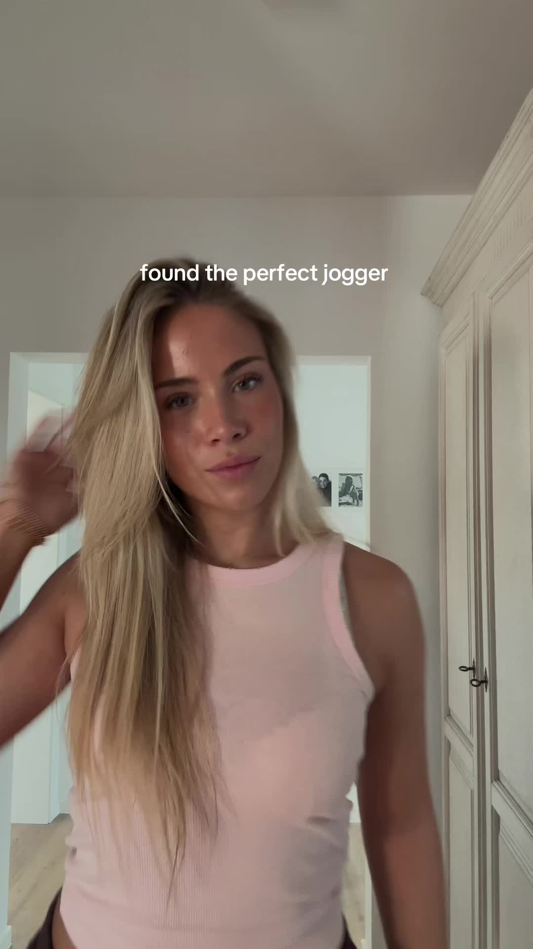 @Melina