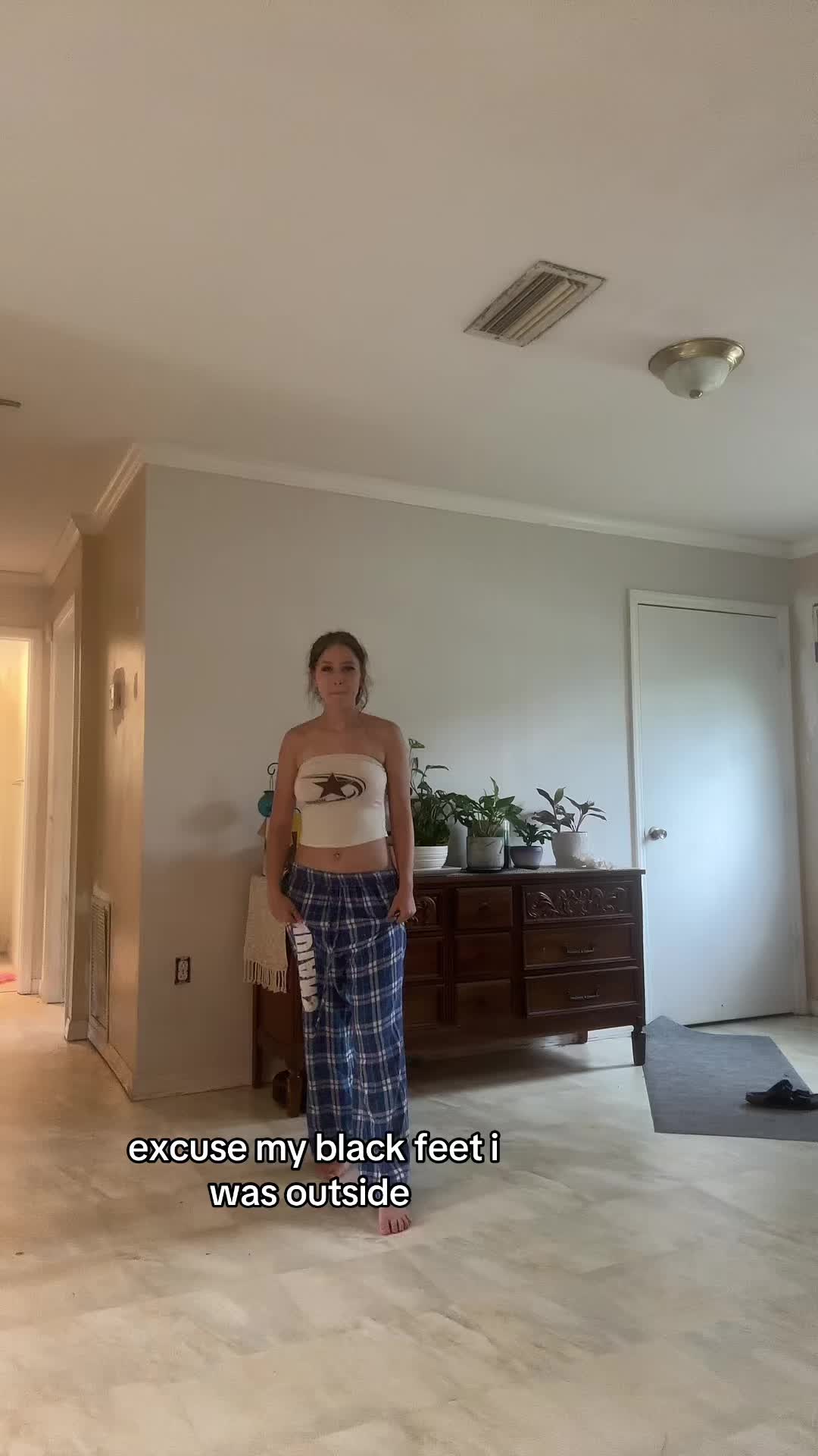 @Jade