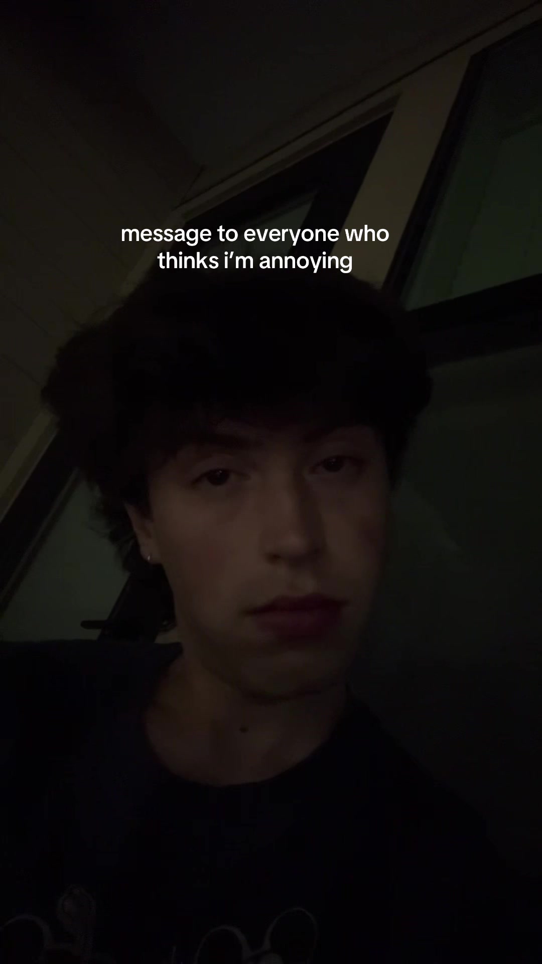 @athan