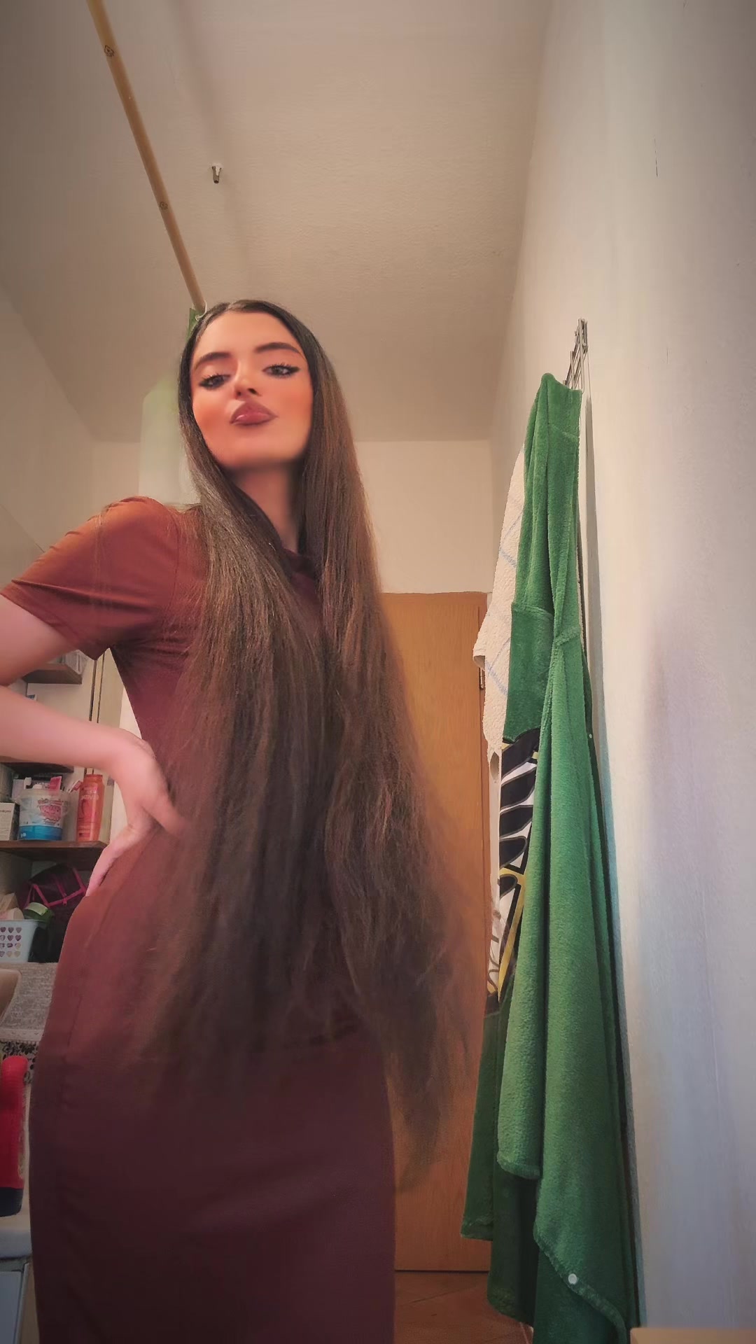 @stela_7_7_7
