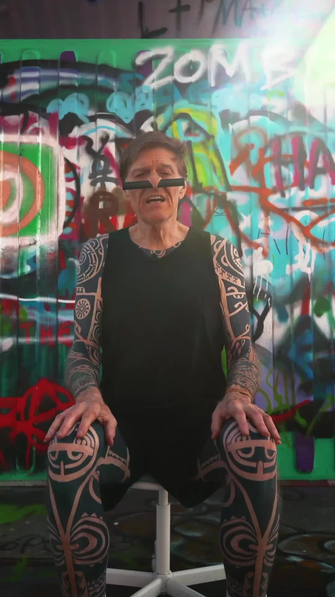 @inkstoriestv