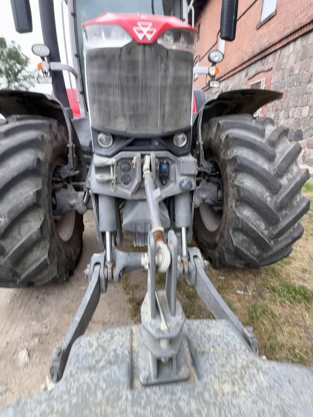 @Claas❤️🚜
