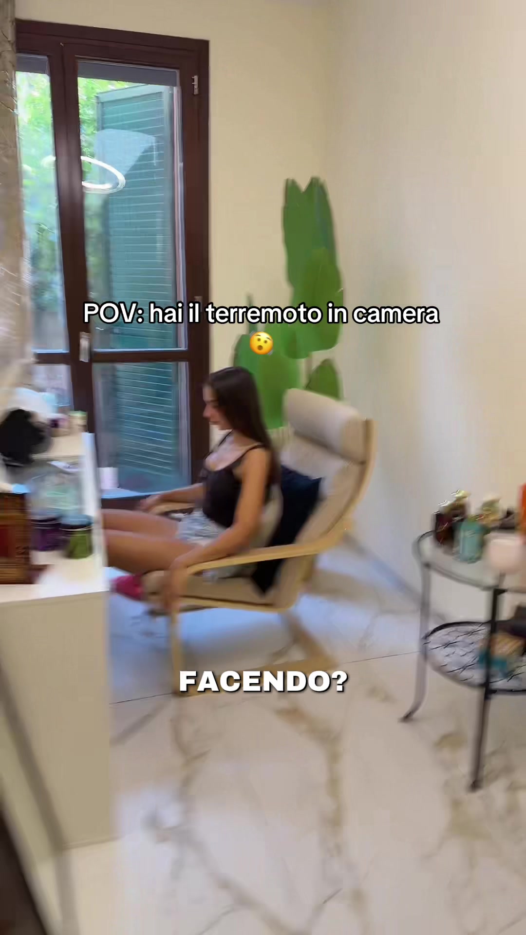 @vikfitshop