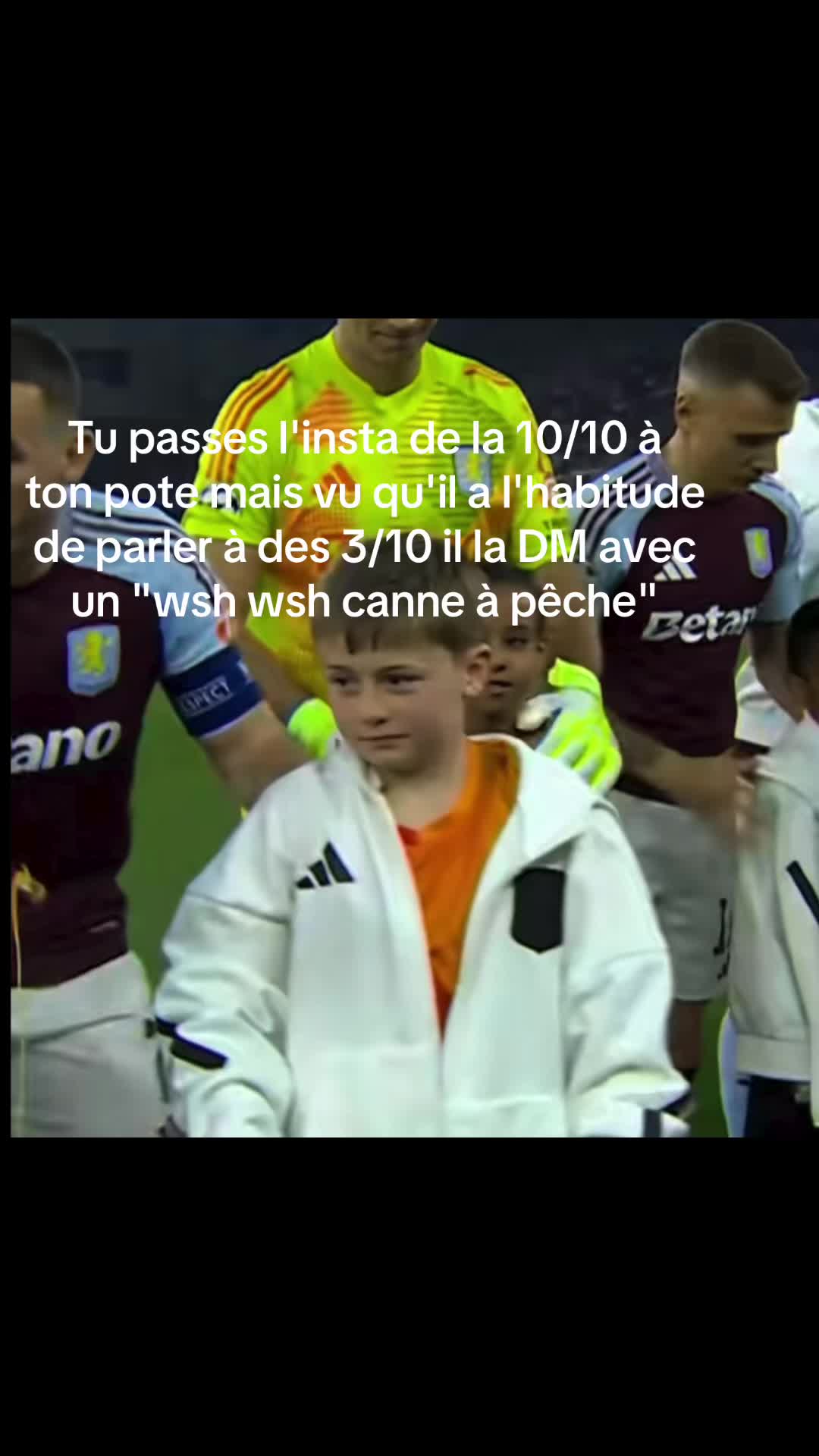 @Machtopoulos