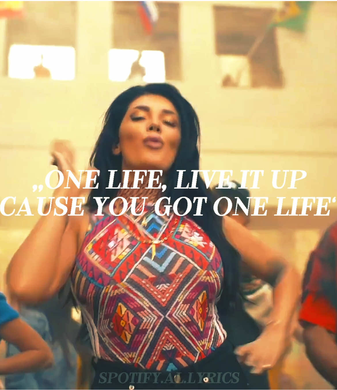 @🇦🇱🎶🇽🇰