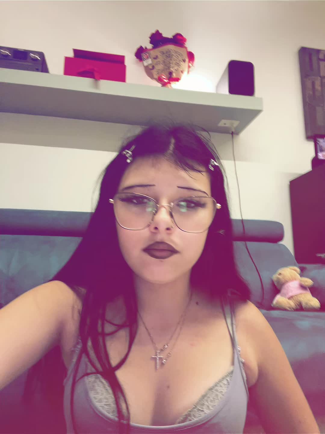 @ashh🦇🎸🧿