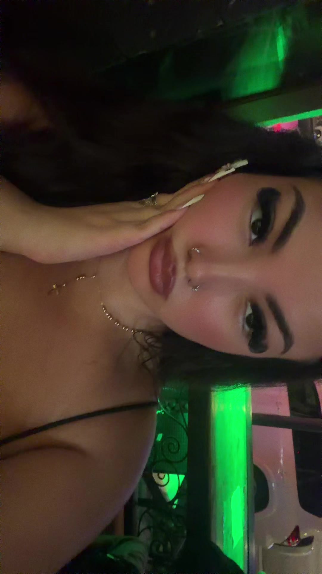 @Prettygirl__cc