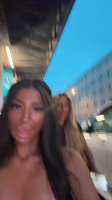 @sevi