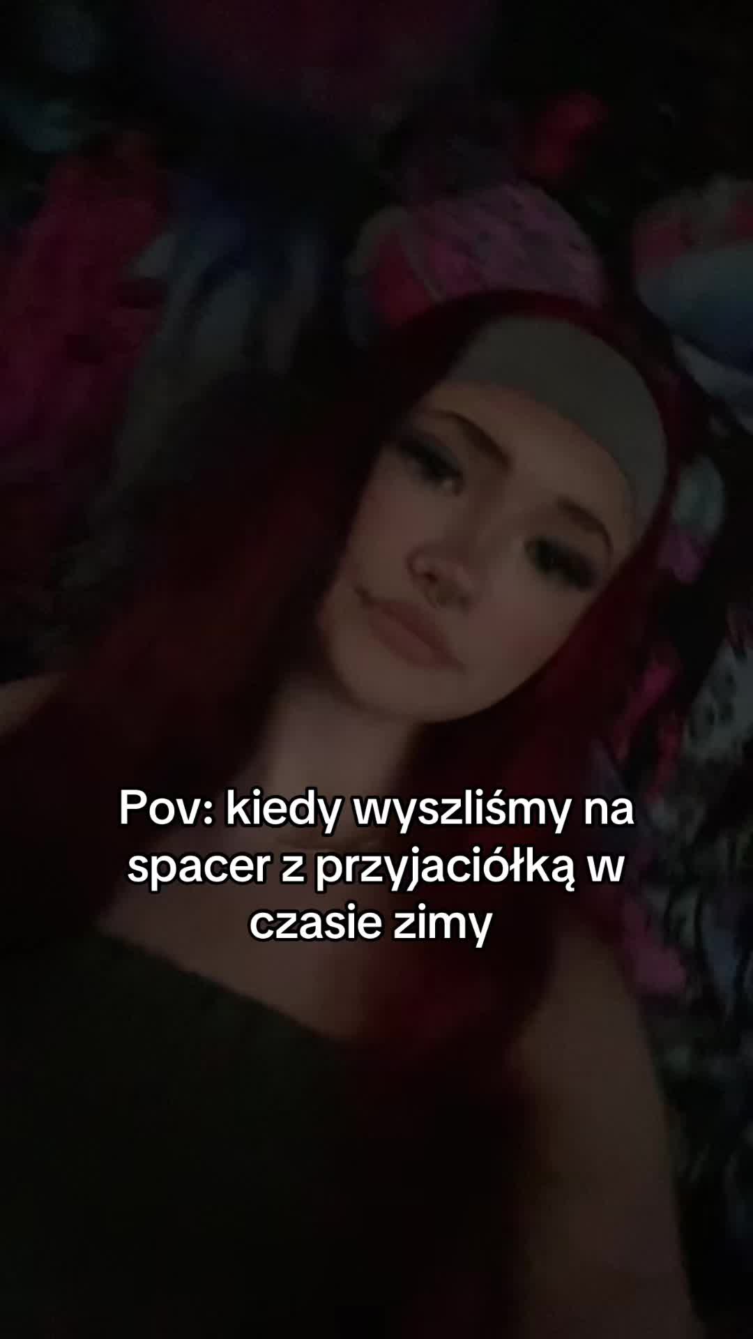 @💋Martynka💋