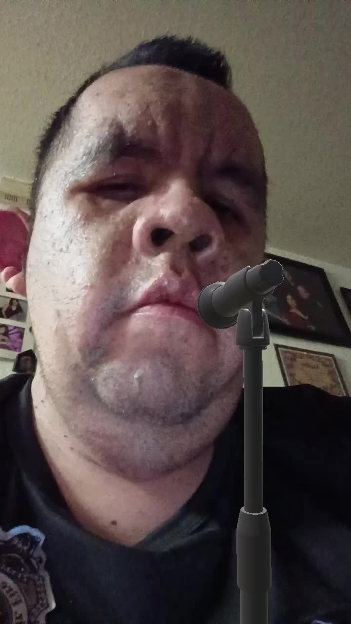 @luisbeatriz0