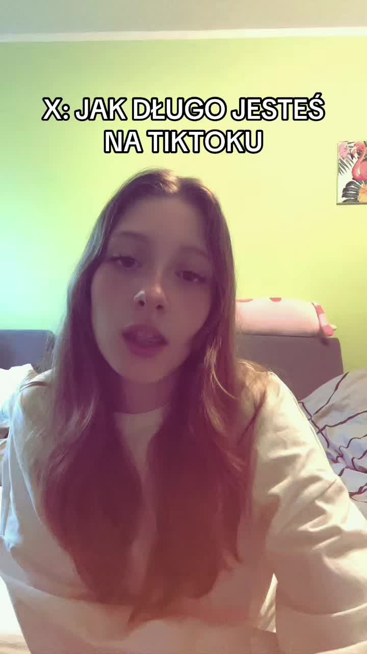 @Marysiulka💋
