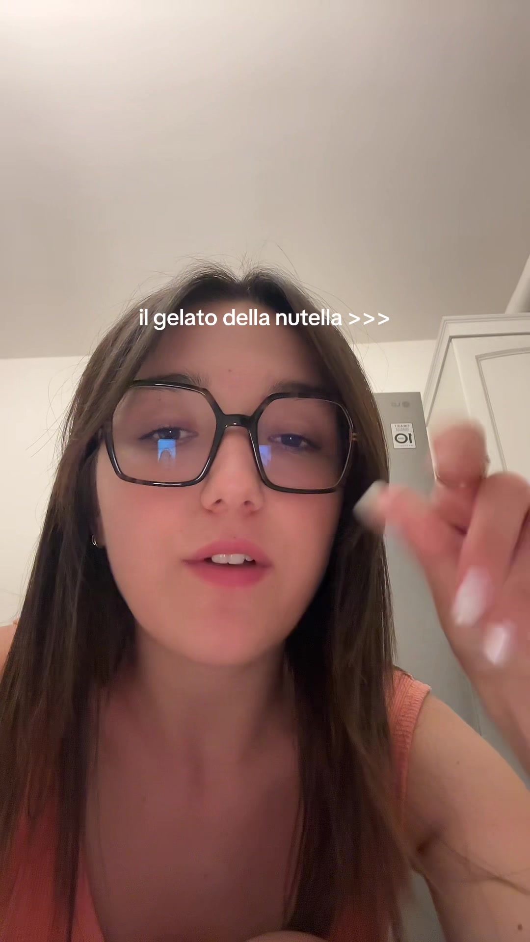 @Emma