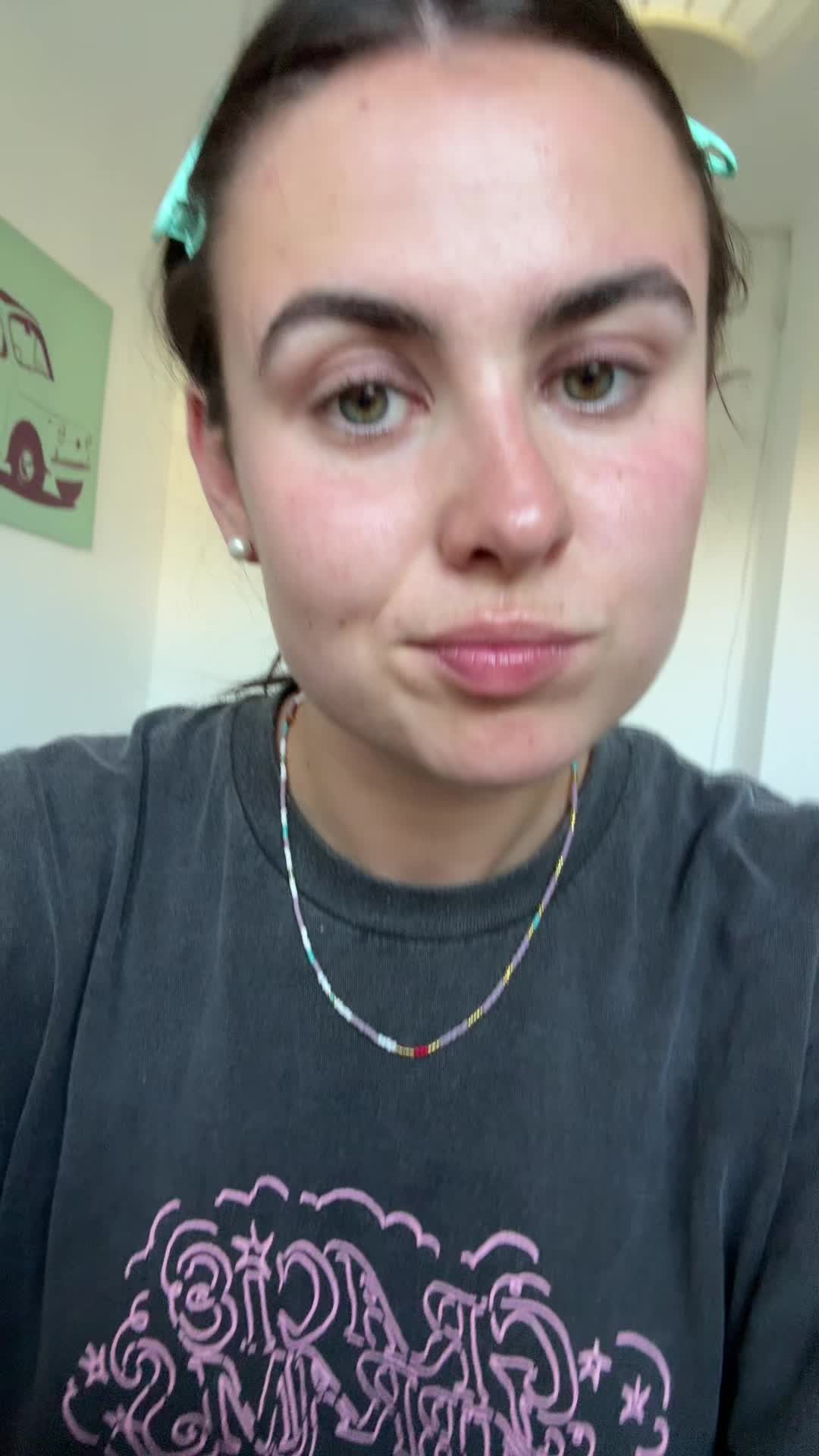 @alessia