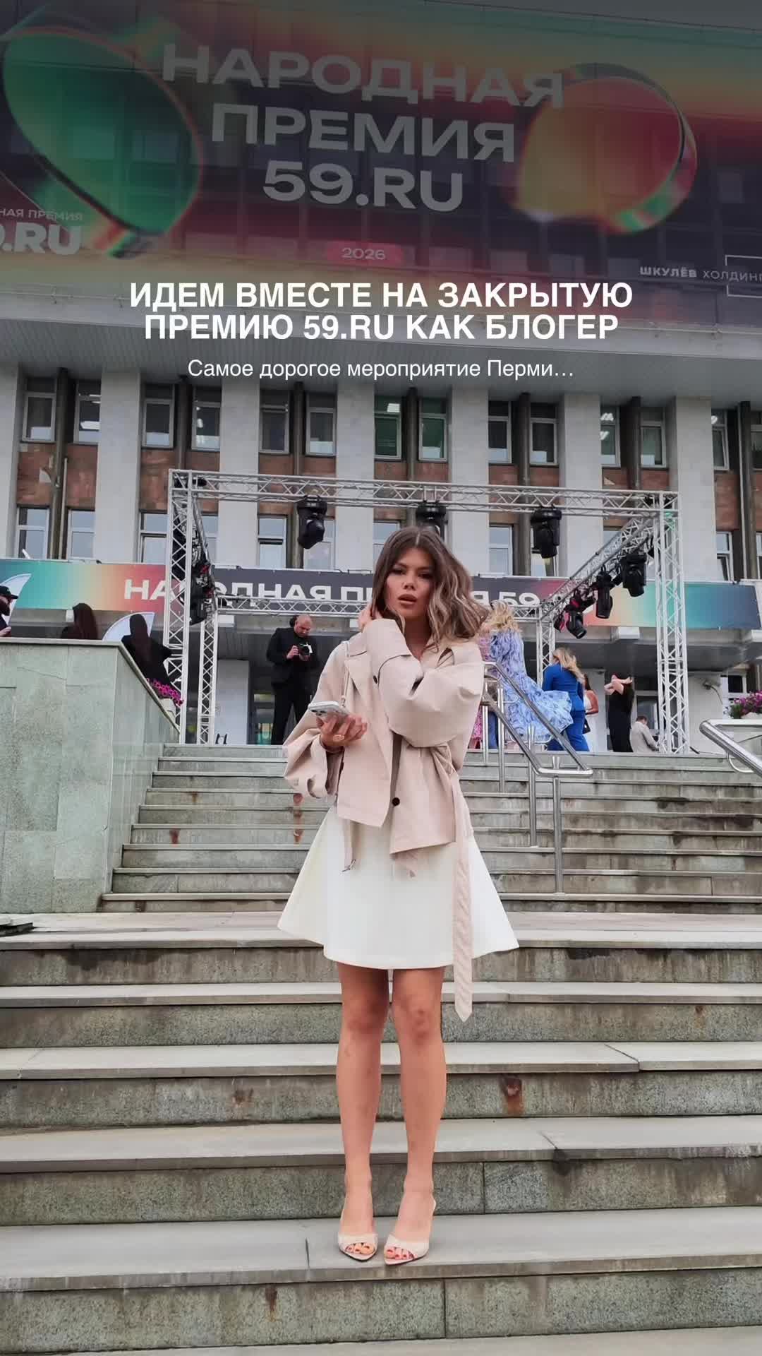 @анюта🩶