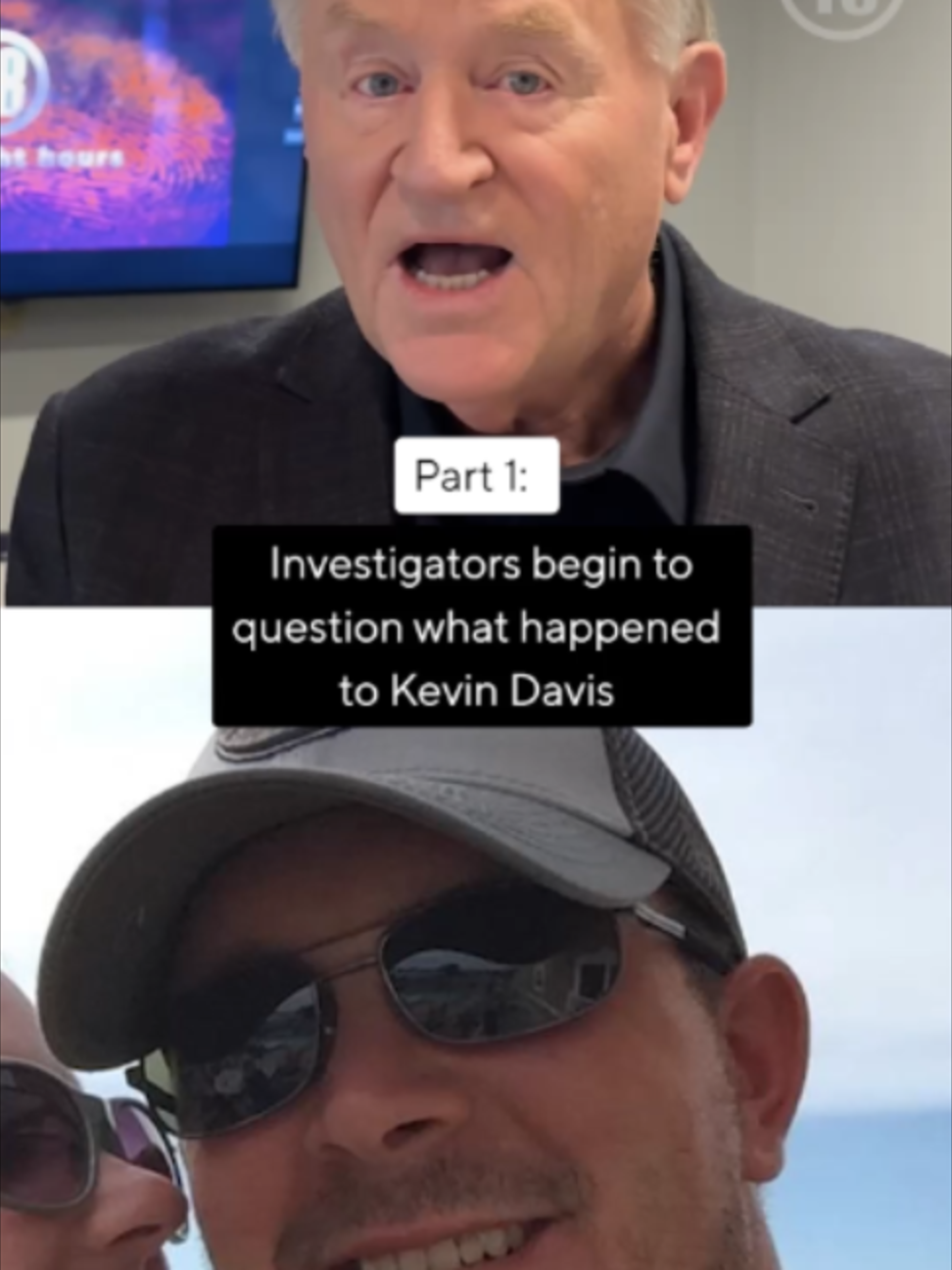 @48 Hours