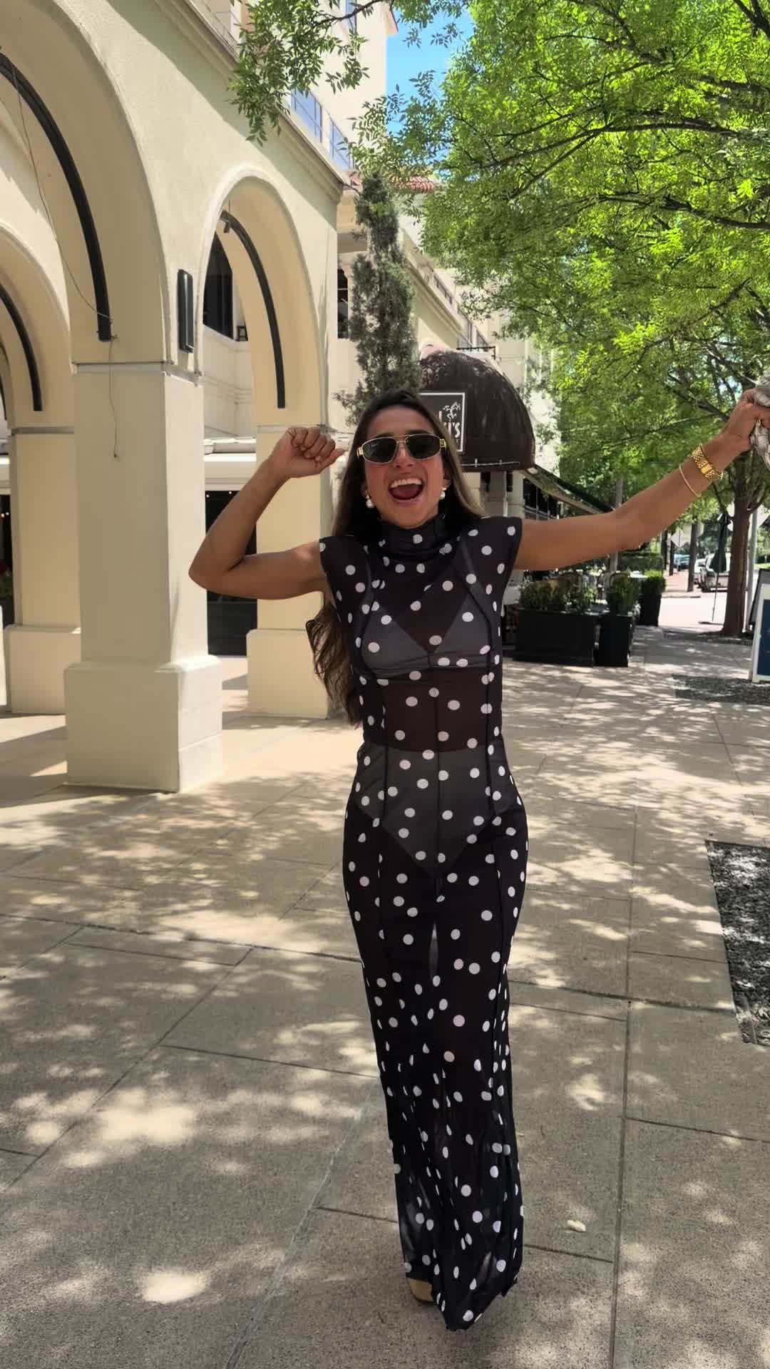 @alexisranjbar