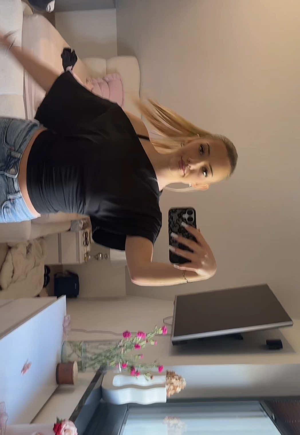 @ig:maddziia.x