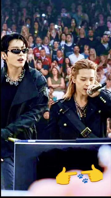 @블랙 팬더 B..Ross..P..💎🌌👑⚕️🐾