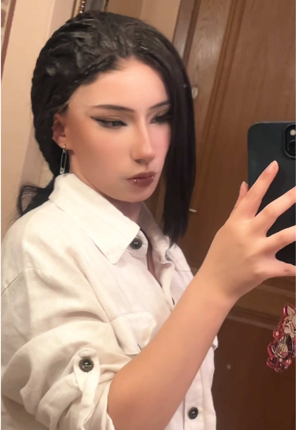 @★𝑱𝒖𝒏𝒆★