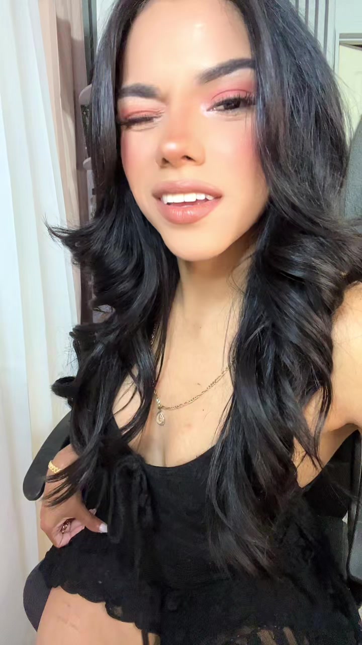 @STEFANYA🌻