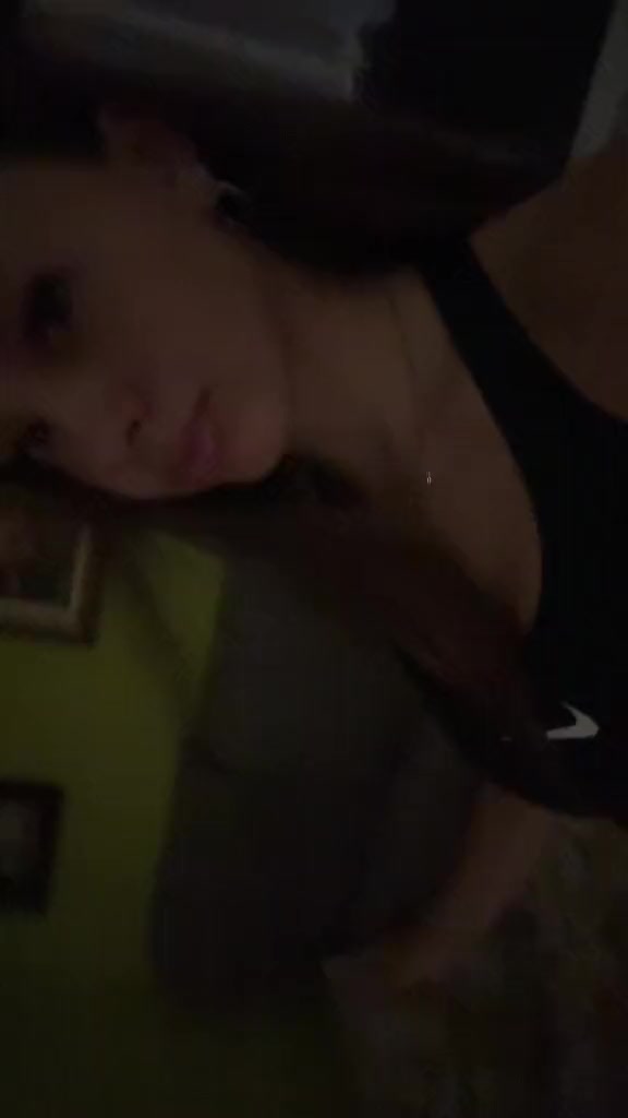 @user2726382165272