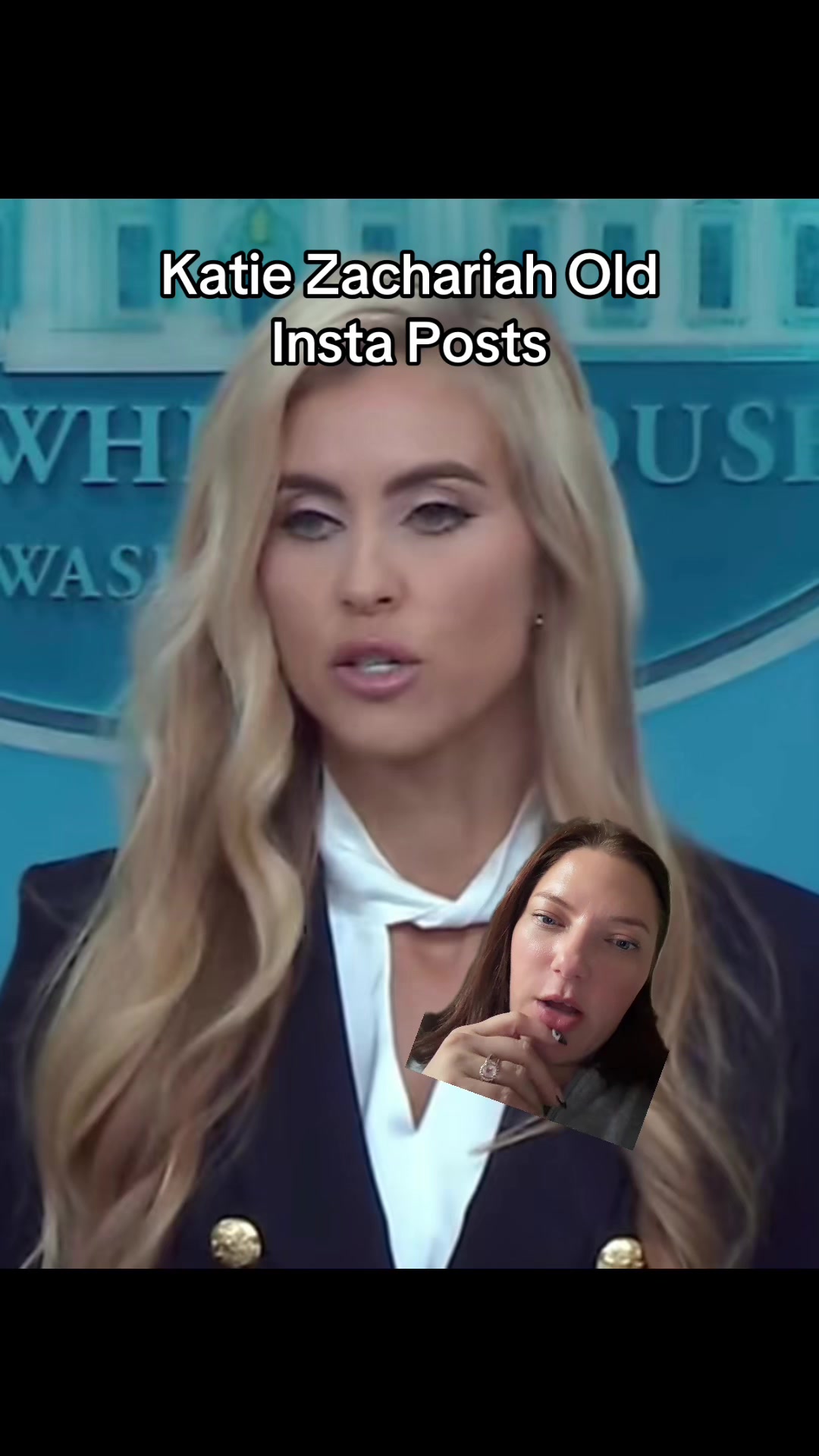 @yaptrapped