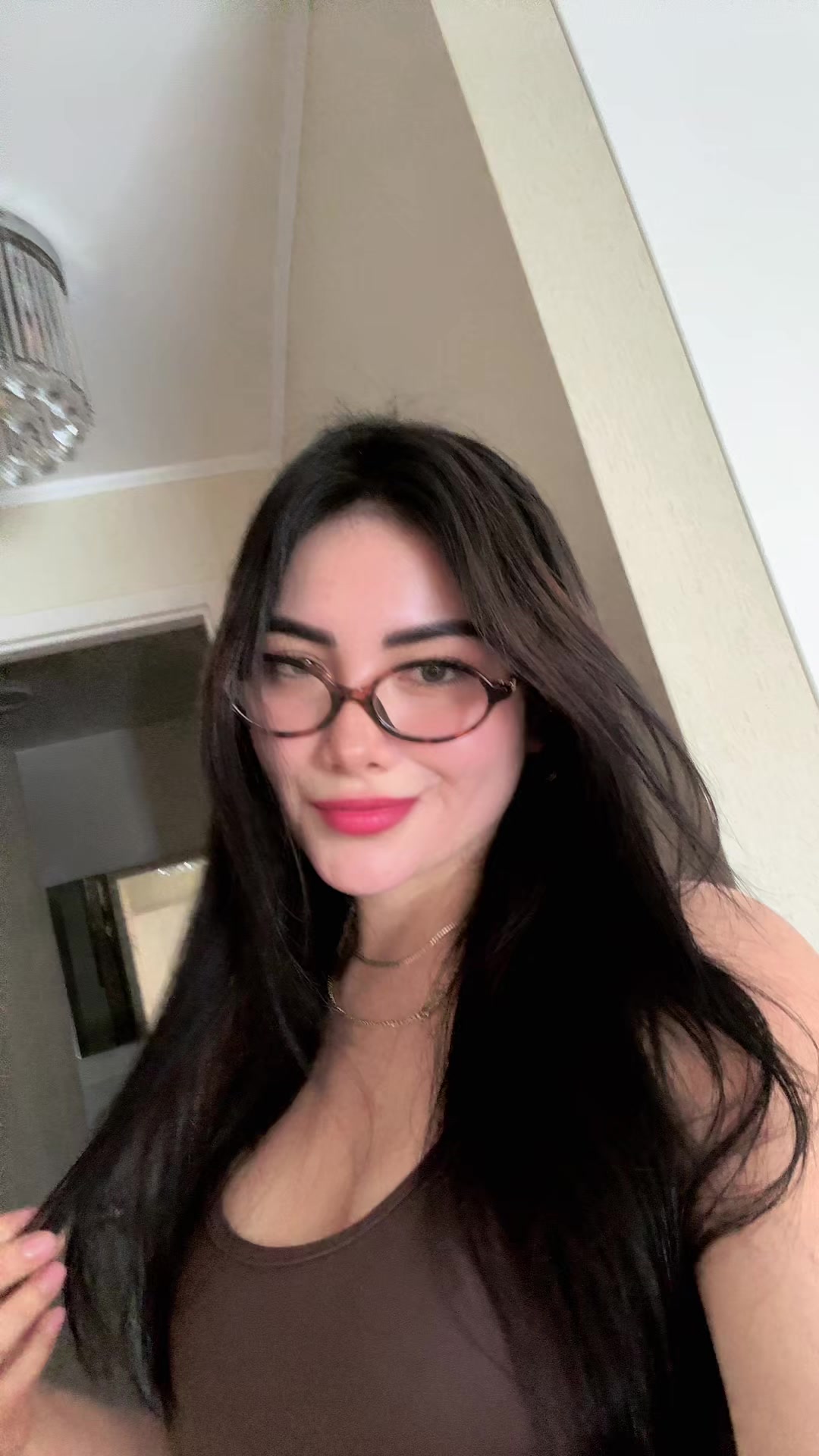 @Karen Paniagua