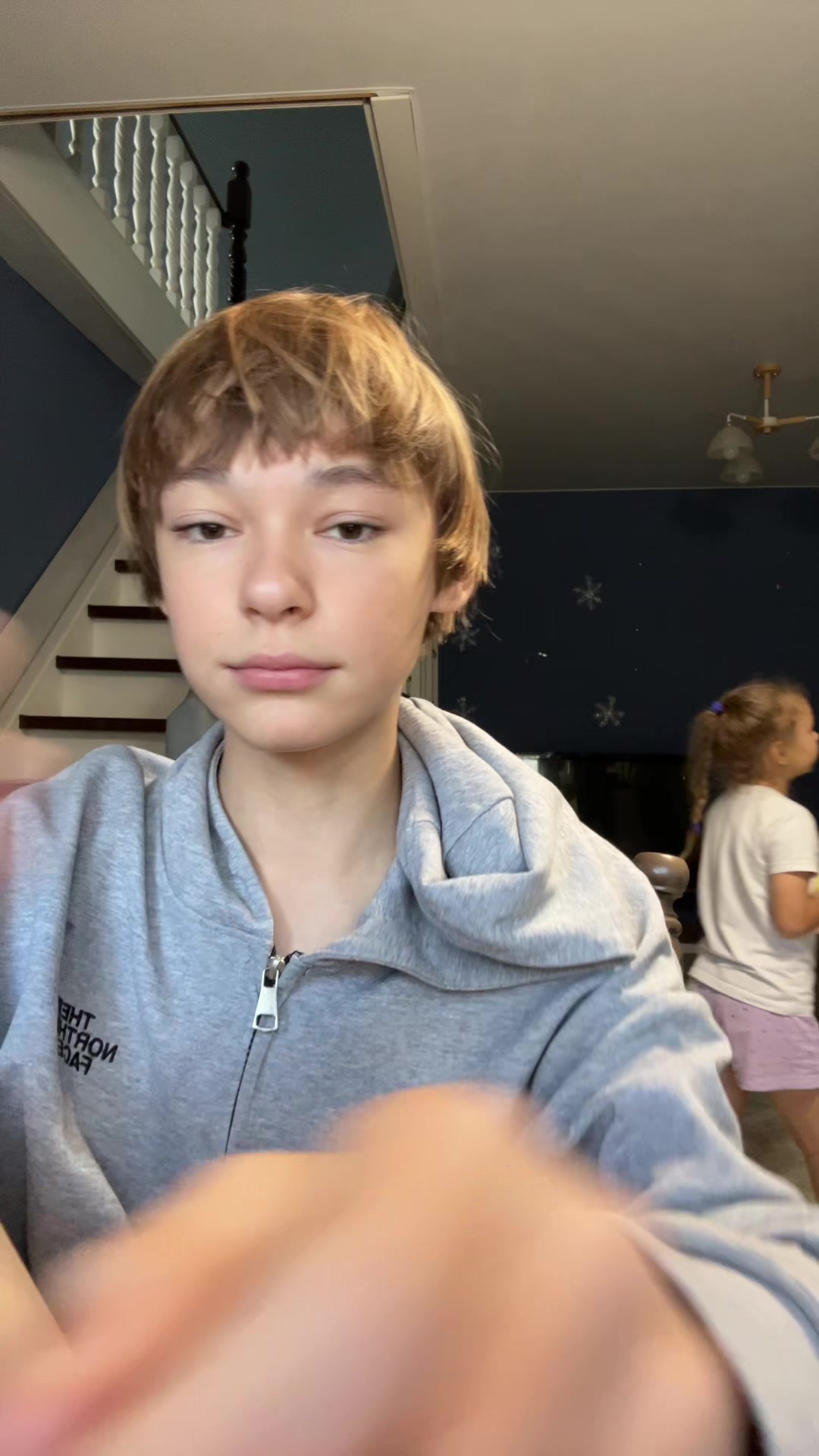 @тгк:sava