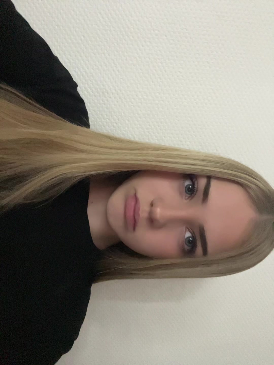 @Lu.y🤍
