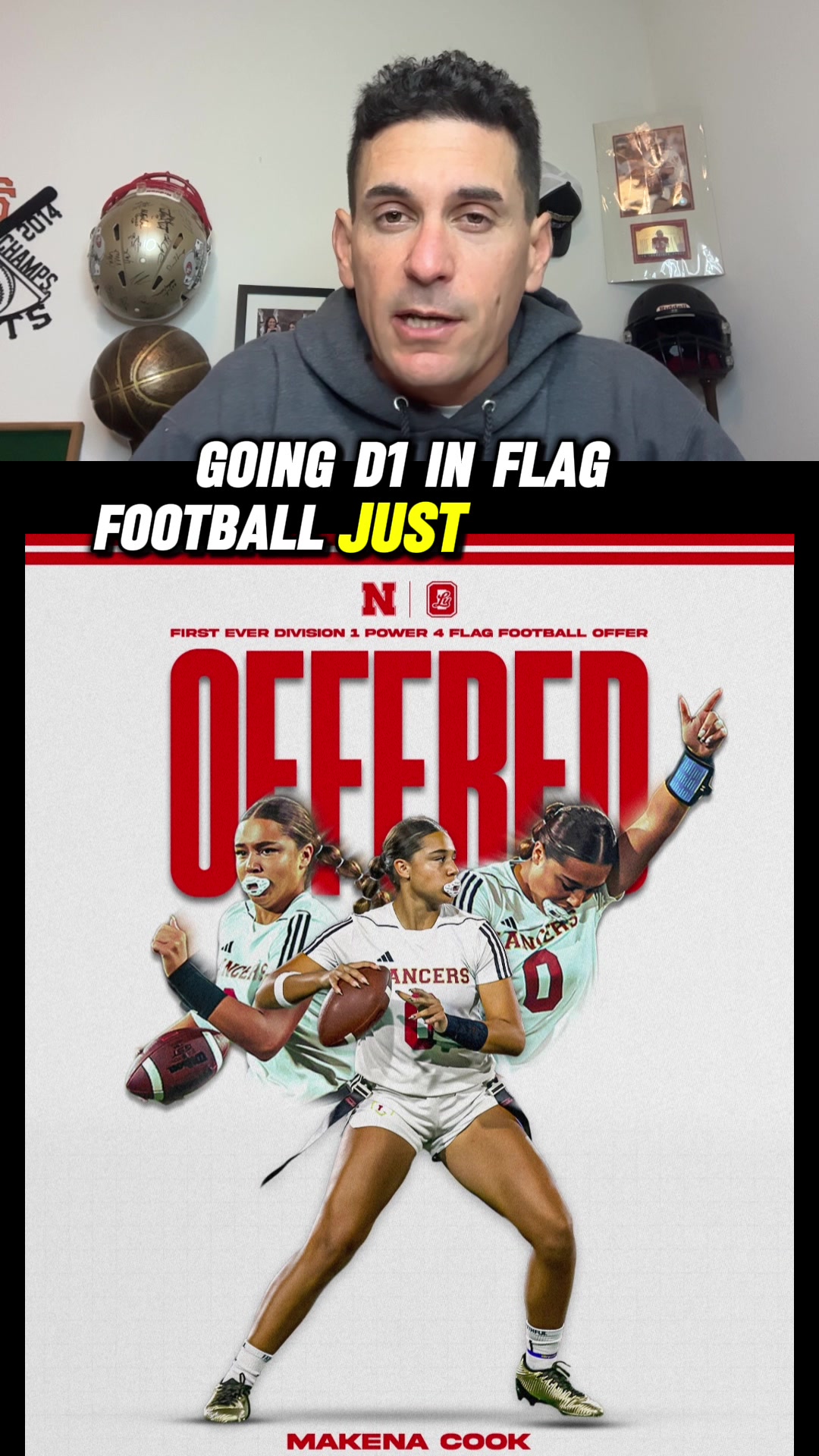 @CoachSteveO