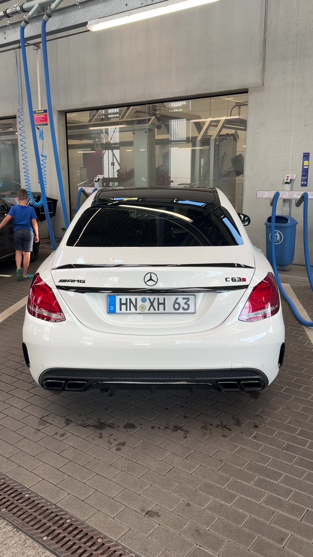 @deno🇦🇱