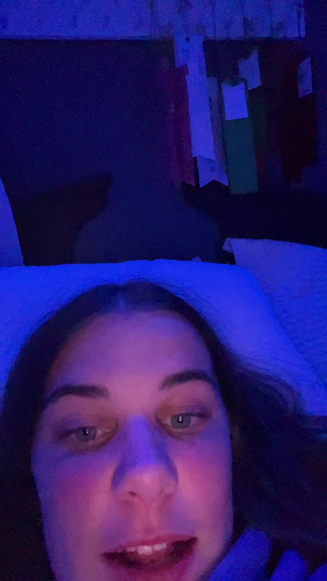 @maisiemerollin