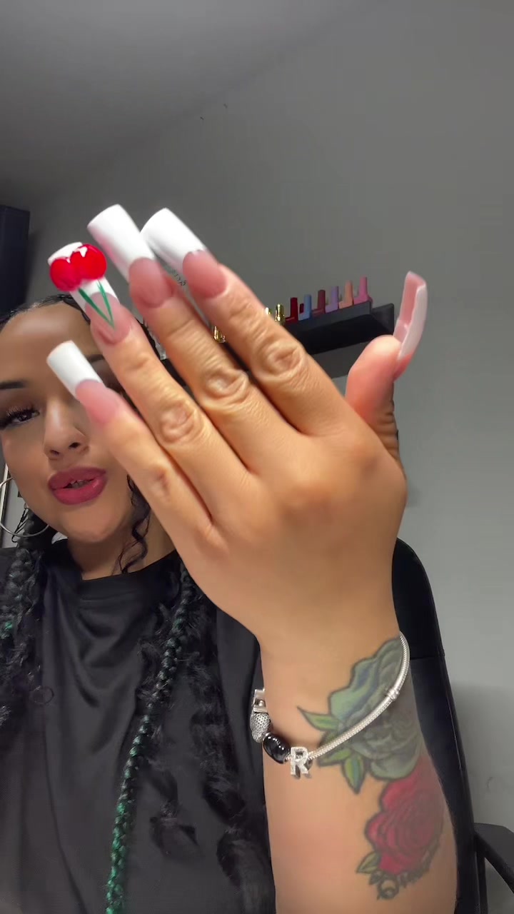 @lizthenailtexh