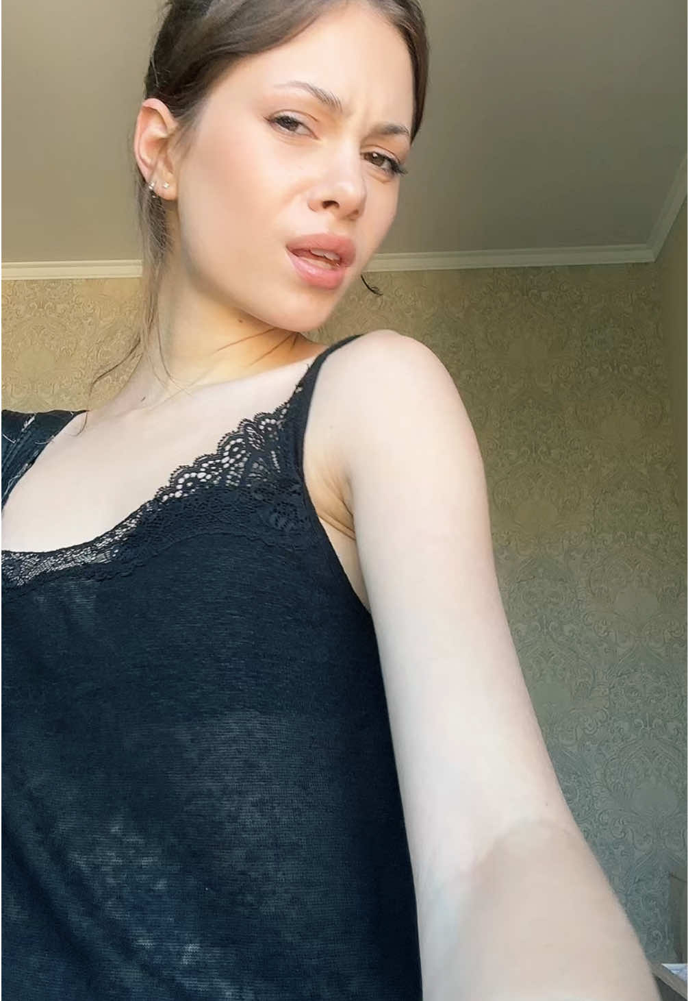 @таєчка