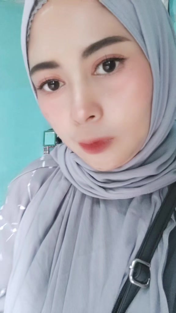 @Neng_Nha