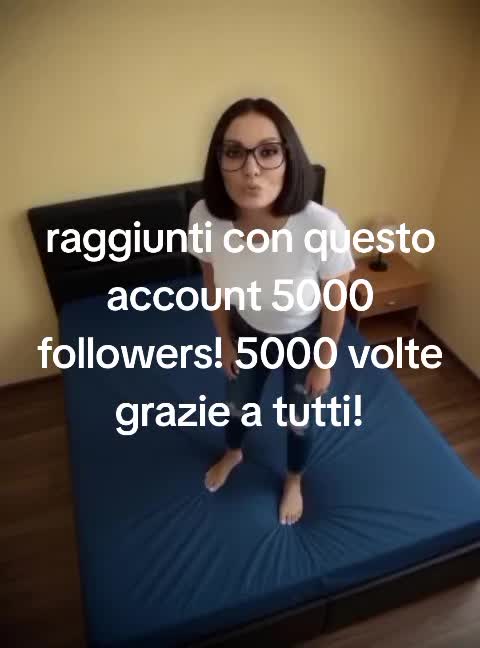 @Giulia trans