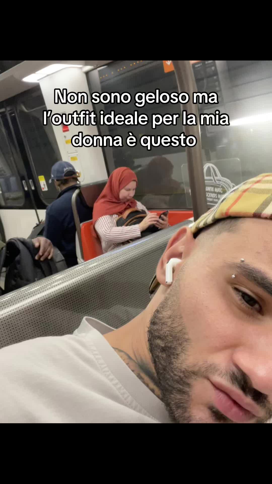 @michelescavone388