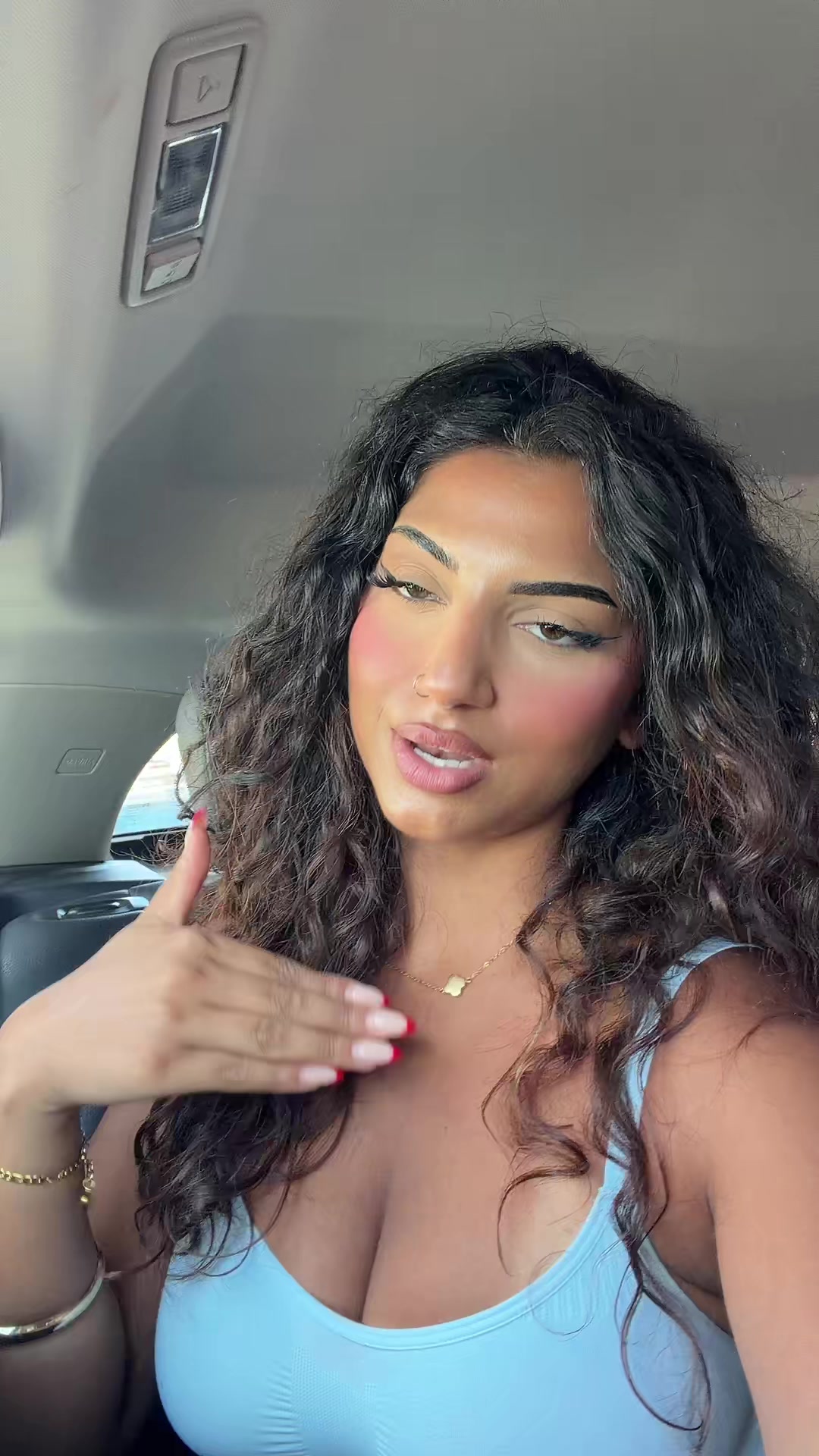 @janaa
