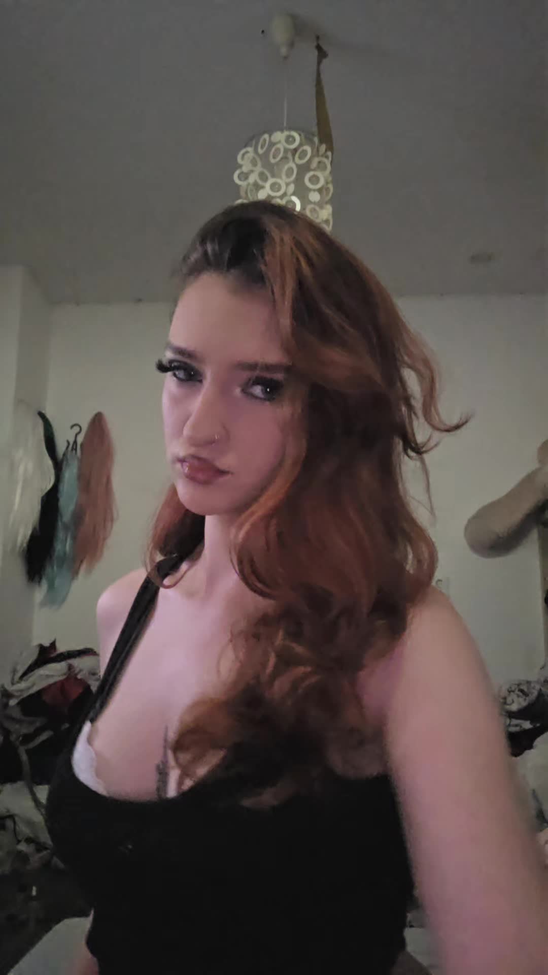 @feli𖣂🐣