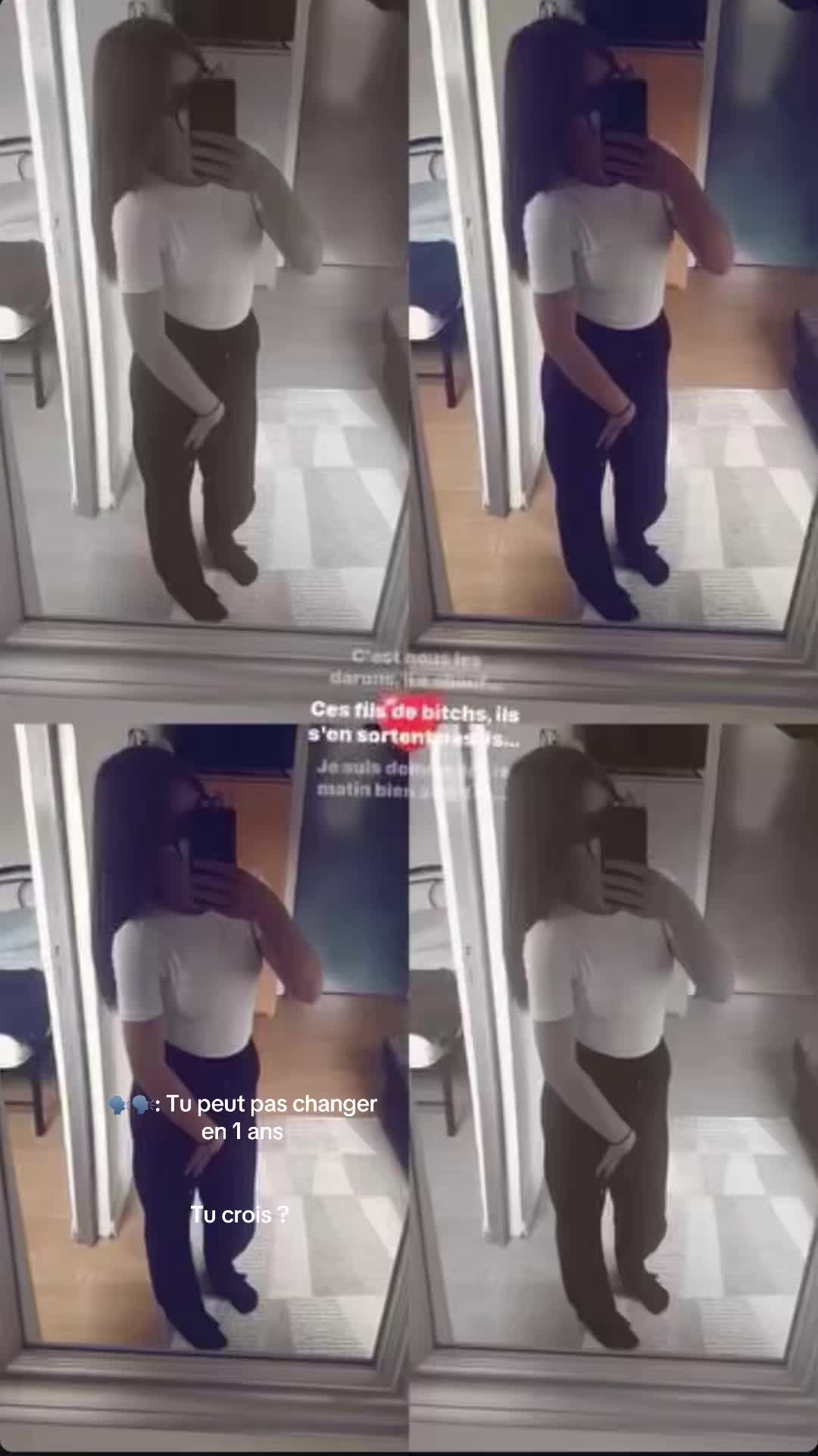 @💎