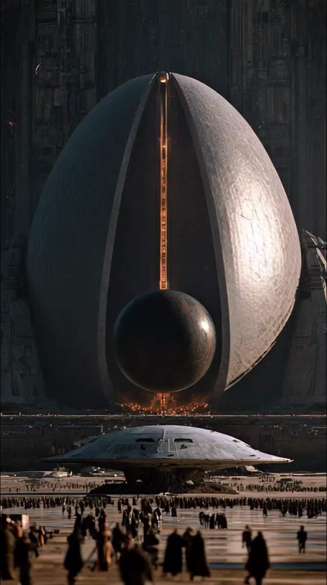 @scifiscapes