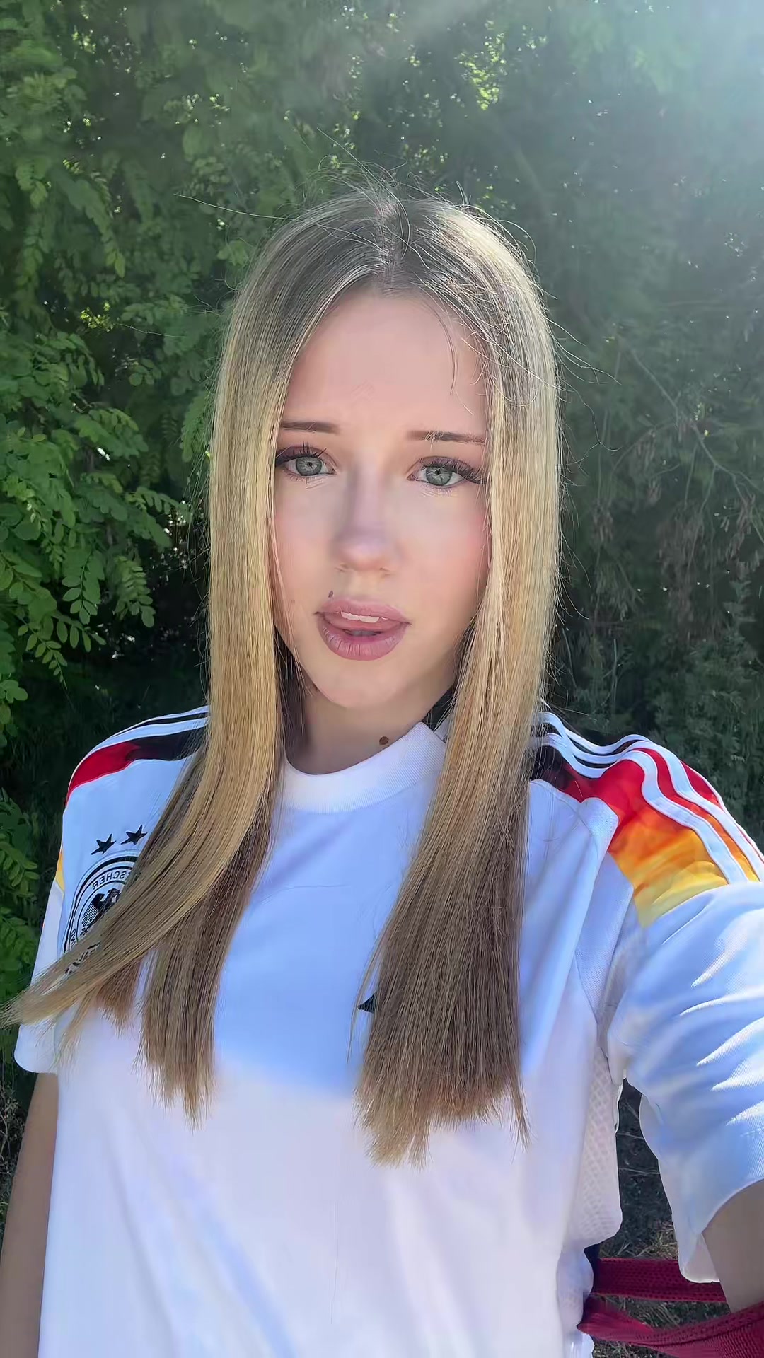 @M1ss1