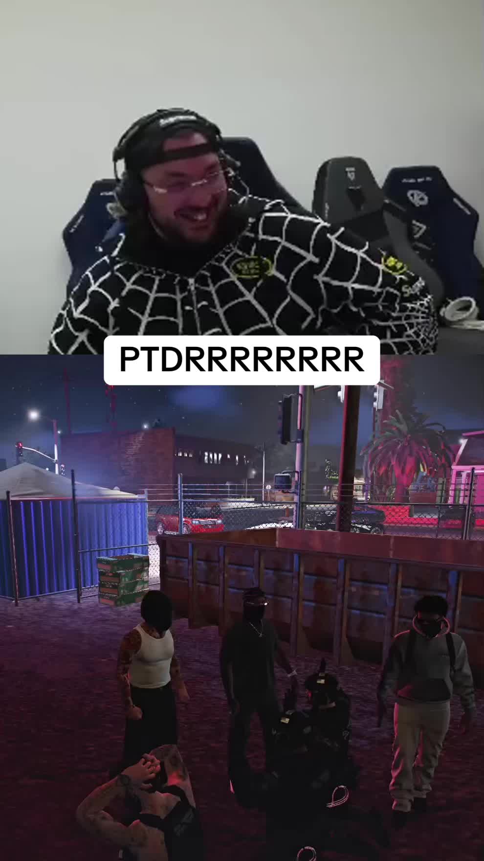 @FlashbackWL