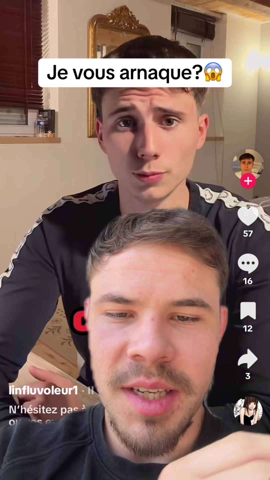 @victor_tiktokcash