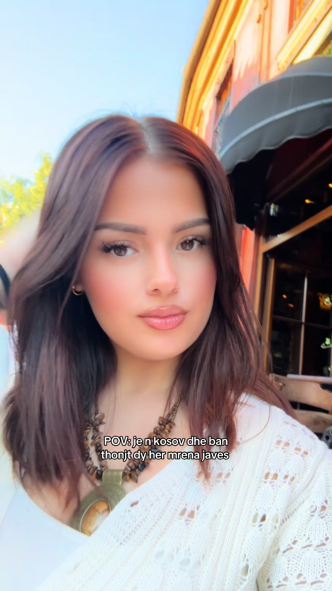 @ehlimana🧩