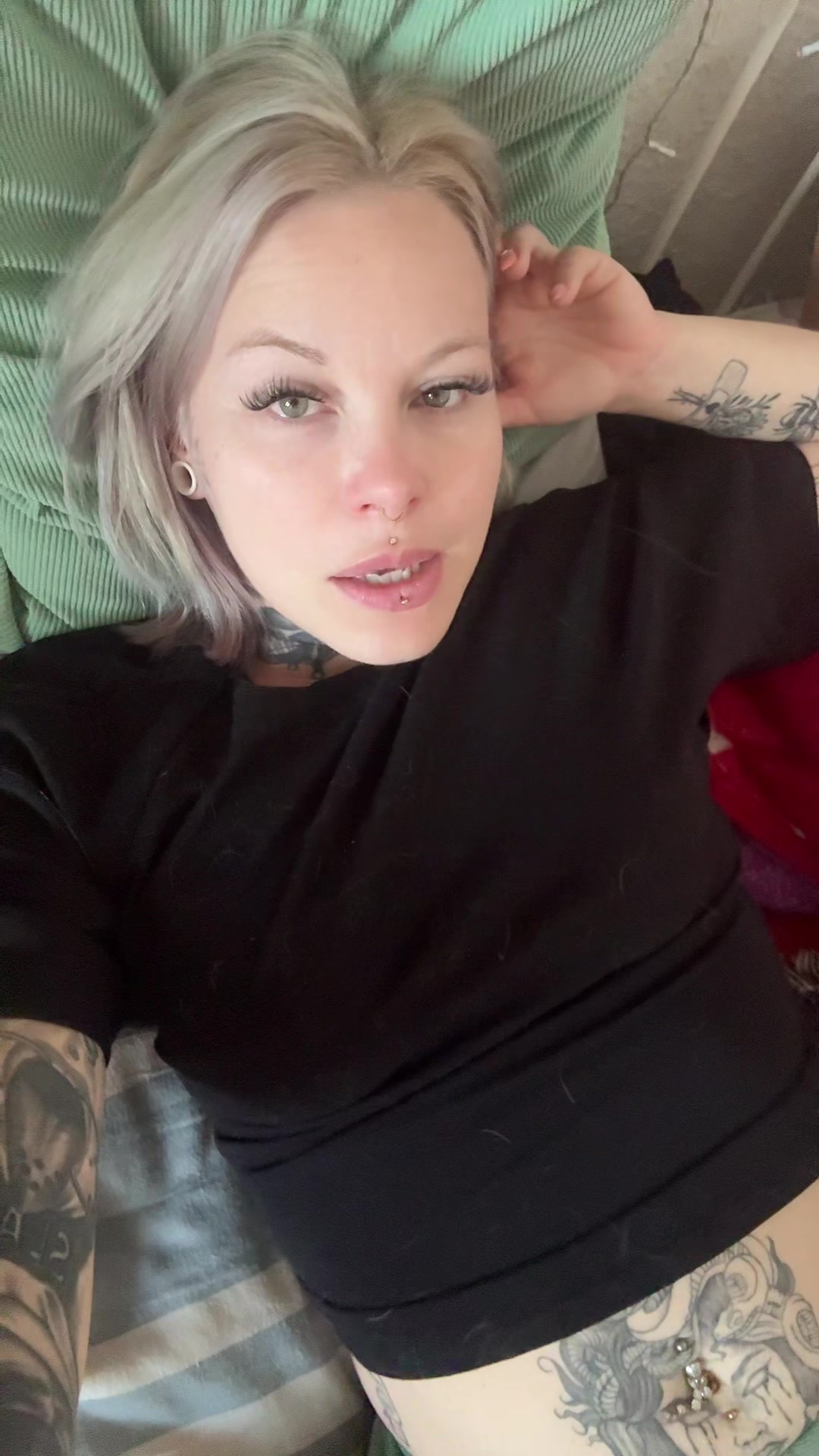 @Eva-Maria
