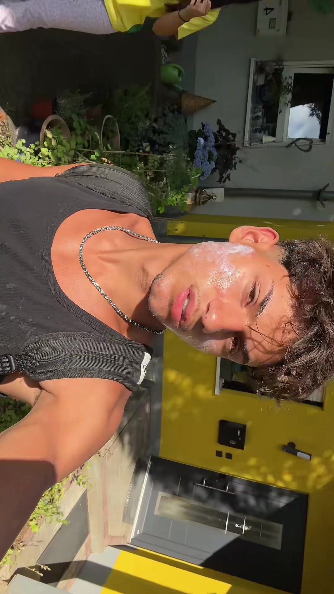 @christosvito