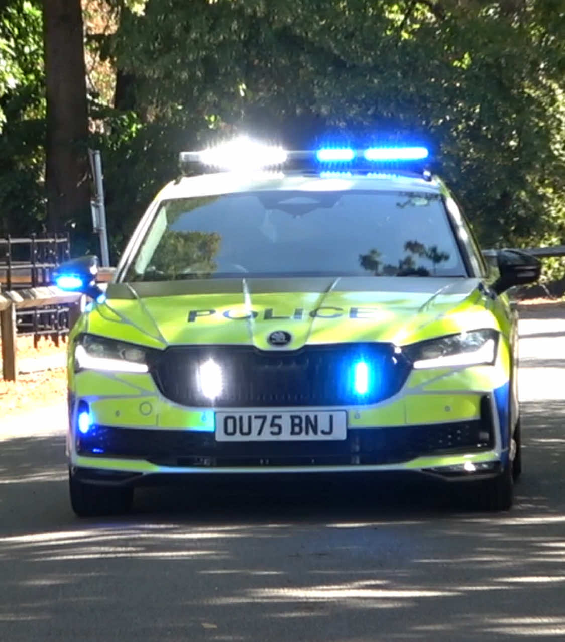 @bluelightcambs