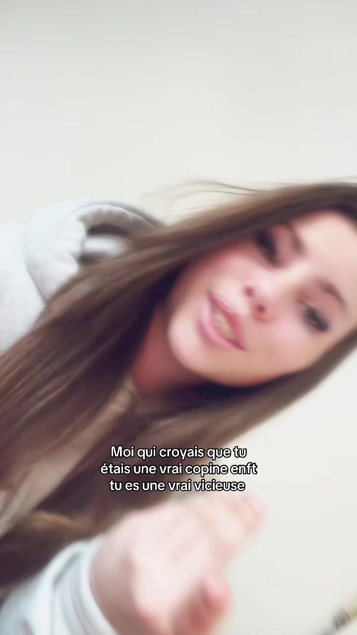 @Clemm