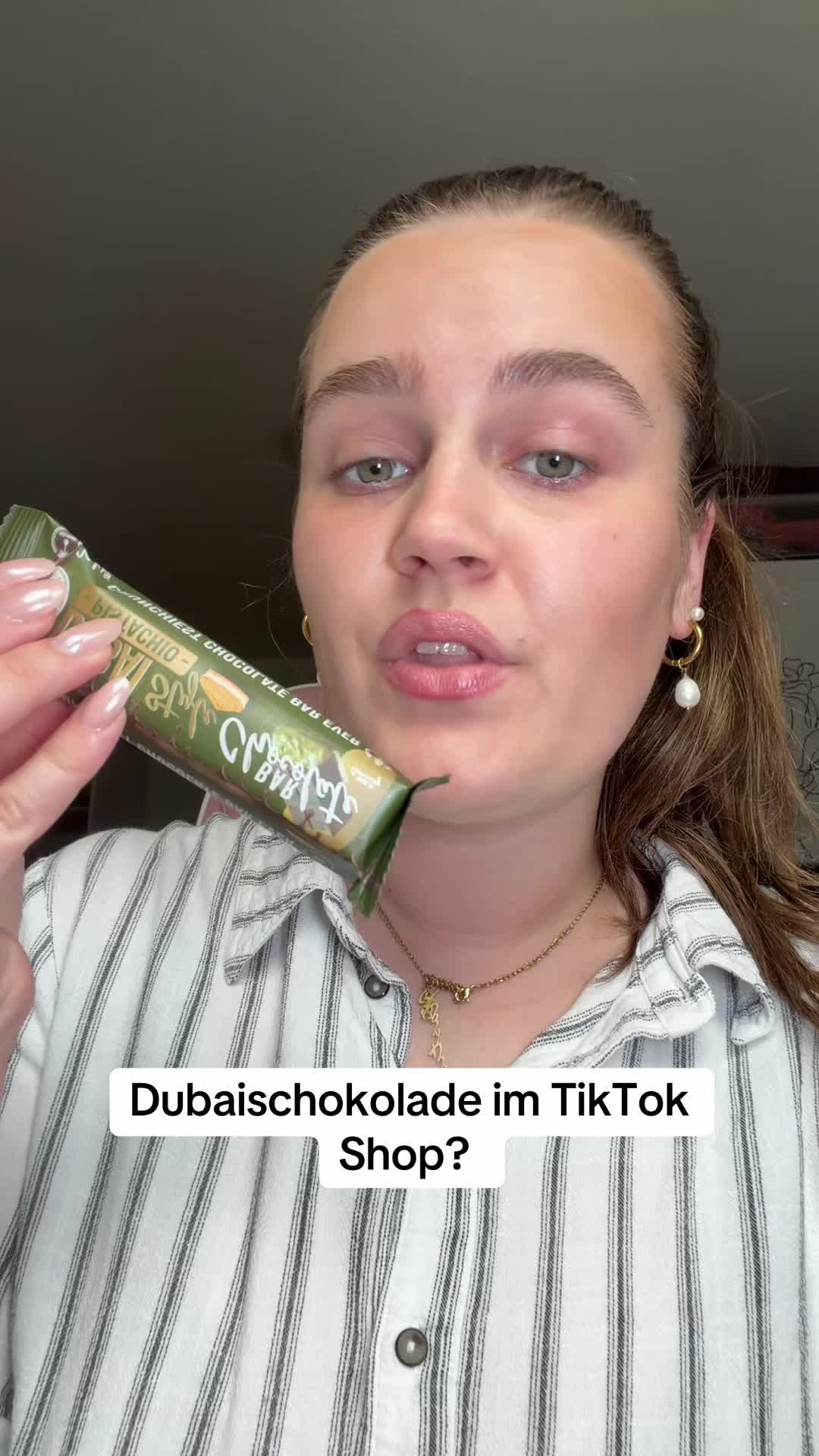 @Lifestylaholic